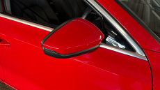 Audi A3 40 TFSI e Sport 5dr S Tronic Hatchback